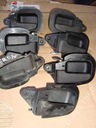 BMW 3 E36 HANDLE HANDLES INTERIOR FRONT REAR RIGHT LEFT FRONT REAR photo 1 - milautoparts-fr.ukrlive.com