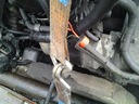 Toyota 4runner,land Cruiser,3.0td 1kz СТАРТЕР