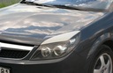 BREWKI TRIMS ON LAMPS LIGHT FOR OPEL VECTRA C photo 2 - milautoparts-fr.ukrlive.com