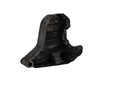 BRACKET ENGINE MOUNTING BMW E87 1 I 2.0 TD 05R photo 1 - milautoparts-fr.ukrlive.com