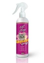 Super Benek Akyszek CAT STOP 400ml ODSTRASZAJĄCY