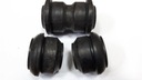 BUSHING 3SZTUKI SPRING A MERCEDES 814 914 D SET photo 1 - milautoparts-fr.ukrlive.com