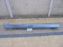 BMW WITH 51778069696 FACING, PANEL SILL RIGHT photo 1 - milautoparts-fr.ukrlive.com