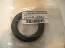 SEAL REDUCTION UNIT BOX NISSAN MURANO Z50 photo 1 - milautoparts-fr.ukrlive.com