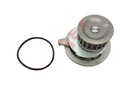 PUMP WATER OPEL KADETT VECTRA 1.6D / 1.7D 88- photo 1 - milautoparts-fr.ukrlive.com