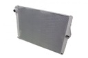 RADIATOR LIQUID / BY THE PIECE SPARE PARTS NISSENS 60776 photo 9 - milautoparts-fr.ukrlive.com