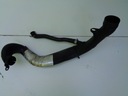 ! PEUGEOT 607 2.2 HDI JUNCTION PIPE TUBE TURBO ! photo 1 - milautoparts-fr.ukrlive.com