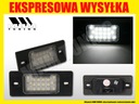 ECLAIRAGE LED VW TIGUAN 5N0 N2 PASSAT B5 BORA GOLF IV V UNIVERSEL TOUAREG photo 2 - milautoparts-fr.ukrlive.com