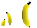 ФЛЕШ-накопитель Banana Bananas USB Flash ДОСТАВКА в течение 24 часов, 64 ГБ