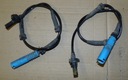 E46 SENSOR ABS RIGHT FRONT 6752682 LEFT 6752681 photo 1 - milautoparts-fr.ukrlive.com