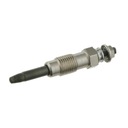 PLUG ZAROWA ALFA ROMEO 145 1.9 TD photo 2 - milautoparts-fr.ukrlive.com