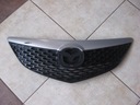 MAZDA WITH BP 4K 50 711 RADIATOR GRILLE GRILLE photo 1 - milautoparts-fr.ukrlive.com