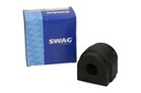 AIR BAGS STABILIZER SWAG BMW 3 COMPACT (E46) photo 1 - milautoparts-fr.ukrlive.com