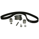 SET BELT VALVE CONTROL SYSTEM INA 530 0445 10 photo 8 - milautoparts-fr.ukrlive.com