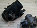 PEUGEOT WITH 1628JY VALVE AGR photo 2 - milautoparts-fr.ukrlive.com