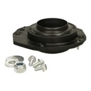 KYB KYBSM1906 AIR BAGS SHOCK ABSORBER CITROEN P. BERLINGO, XSARA PICASSO, ZX/ PEUGE photo 8 - milautoparts-fr.ukrlive.com