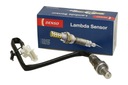 DE SONDE LAMBDA CITROEN FIAT PEUGEOT photo 9 - milautoparts-fr.ukrlive.com