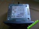 RADIO FABRIQUÉ CD 93183902 OPEL ASTRA 3 H photo 2 - milautoparts-fr.ukrlive.com