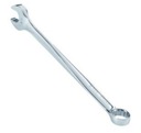 SATA 40290 Комбинированный ключ XL X-Beam, 17 мм