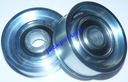 ROLL JEEP CHEROKEE GRAND CHEROKEE 2,5 3,1 TD 95-1 photo 1 - milautoparts-fr.ukrlive.com