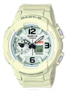 Часы Casio, BGA-230-7B2ER BABY-G + ПОСВЯЩЕНИЕ