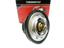 CHRYSLER VOYAGER 2 . 5 TD TERMOSTAT 1996 - 2000