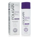 FOLIGAIN 2% Триоксидил, биологически активные ингредиенты: для женщин.