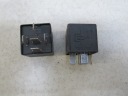 РЕЛЕ FORD F0AB-14B192-AA