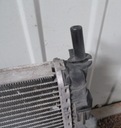 FORD FOCUS MK2 CMAX RADIATOR WATER photo 2 - milautoparts-fr.ukrlive.com