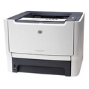 НОВЫЙ ТОНЕР HP LASERJET P2015, ТОНЕР F-V НА 6 ТЫСЯЧ СТРАНИЦ, 100% ГАРАНТИЯ