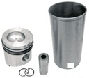 SET SET PIERSCIENI FENDT RENAULT MWM FI-105 photo 1 - milautoparts-fr.ukrlive.com