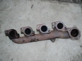 MANIFOLD OUTLET FIAT DUCATO III 2.2 D 2006- photo 4 - milautoparts-fr.ukrlive.com