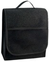 Органайзер FELT BAG в БАГАЖНИК автомобиля.