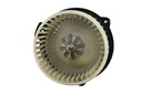 AIR BLOWER FAN FAN EUROPE BMW Z4 E85 02-09 photo 1 - milautoparts-fr.ukrlive.com