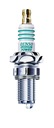 DENSO PLUG IGNITION IRIDIUM IWM27 (BR9ECMIX) photo 8 - milautoparts-fr.ukrlive.com