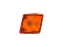 DIRECTION INDICATOR BLINKER VW T2 T3 TRANSPORTER 1979- R photo 1 - milautoparts-fr.ukrlive.com