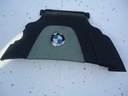 BMW 3 E46 2.0D PROTECTION COVERING ENGINE BELT INLET photo 1 - milautoparts-fr.ukrlive.com