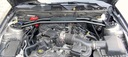 РАССПОРКА GORNY-SPORT FORD MUSTANG 3,7 V6 2013  фото 5