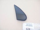 COROLLA E16 E18 13-19 PROTECTION VENT WINDOW WING FRONT photo 2 - milautoparts-fr.ukrlive.com