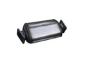 FILTER DPF FAP CATALYST BMW 530D 525D X5 E60 E53 HIT !! photo 2 - milautoparts-fr.ukrlive.com