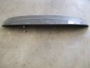 AUDI Q3 8U SPOILER REAR LID REAR STOP 8U0827933 photo 1 - milautoparts-fr.ukrlive.com