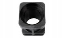 OPRAWA HUB WHEELS JEZDNEGO SIEWNIKA D8 D7 AMAZONE 3192300 photo 4 - milautoparts-fr.ukrlive.com