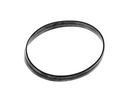 GASKET THERMOSTAT BMW E34 E36 E46 318I 316I 518 photo 2 - milautoparts-fr.ukrlive.com