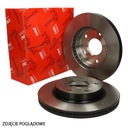 DISQUE DE FREIN photo 10 - milautoparts-fr.ukrlive.com