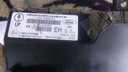 MODULE FORD FIESTA MK7 1,25 8V5115K600EH photo 1 - milautoparts-fr.ukrlive.com