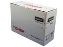 TONER SAMSUNG ML-2850 ML-2850D ML-2851ND FV 5tis