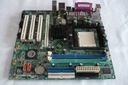 MSI K8M890M2-V MS-7139 VGA PCI-E DDR s939 Kód výrobcu 0000