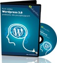 Курс WORDPRESS 3.8 BASICS — DVD