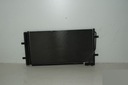 AUDI Q3 RADIATOR AIR CONDITIONER 8V0260401C B photo 1 - milautoparts-fr.ukrlive.com