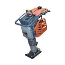 Тампер Belle RTX 60 из сплава